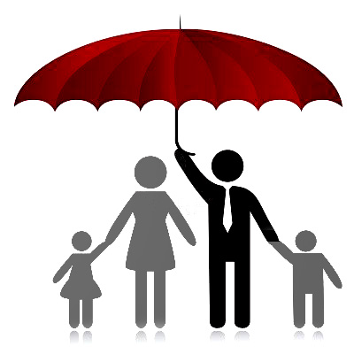 http://homemdevalor.files.wordpress.com/2011/07/9159055-silhouettes-of-woman-man-children-family-under-umbrella-cover.jpg